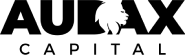 Logo de Audax Capital