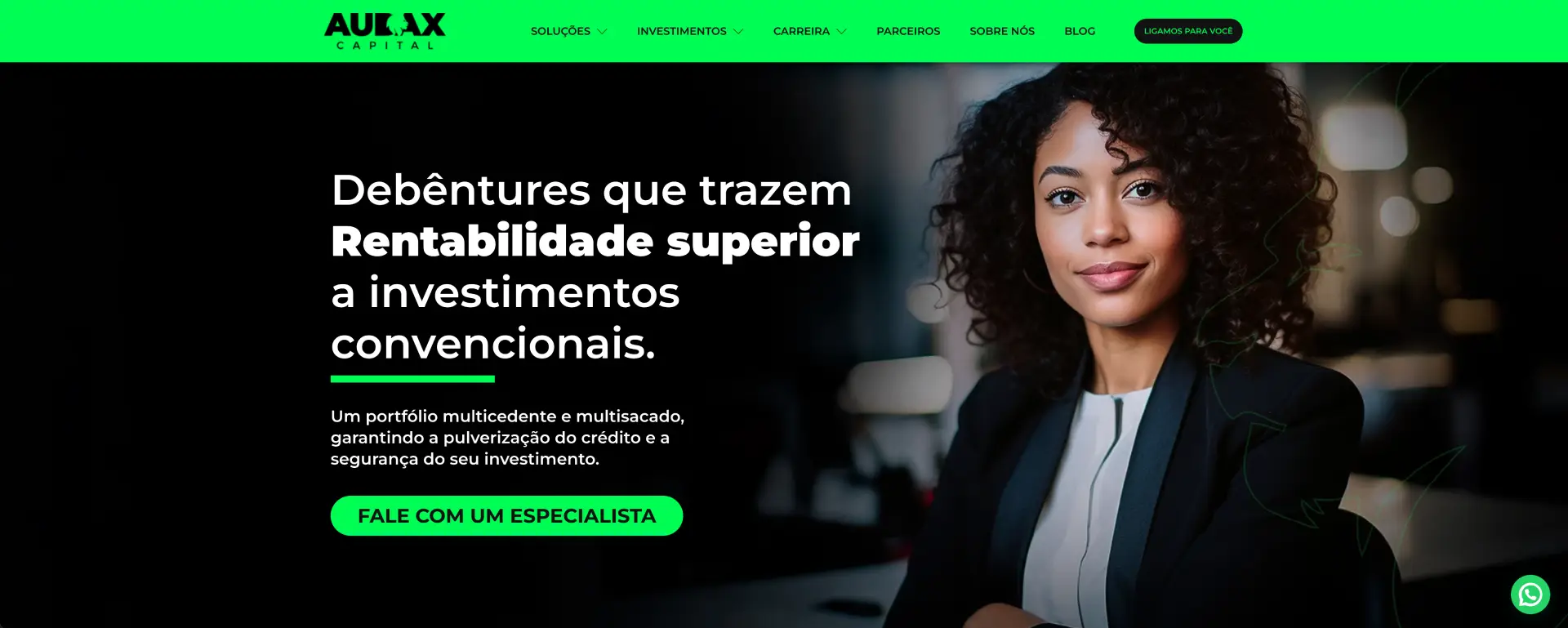 Audax 02