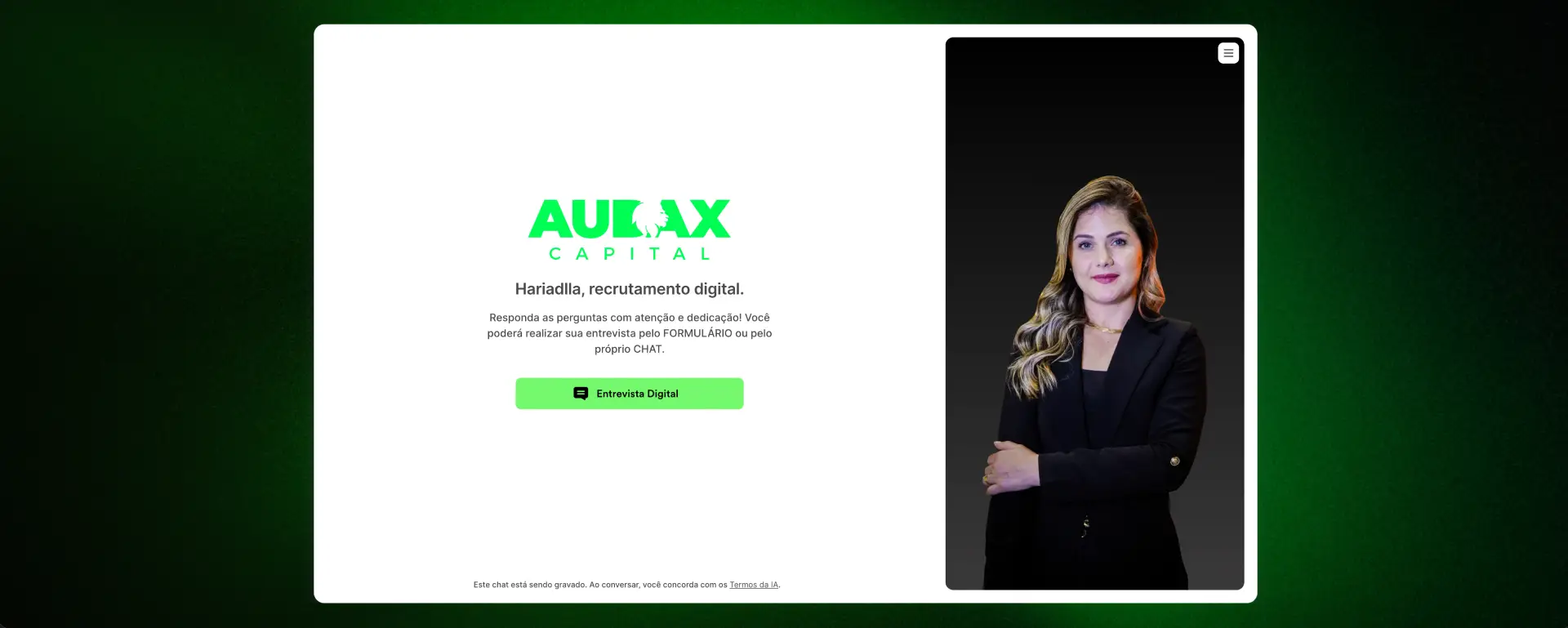 Audax 04