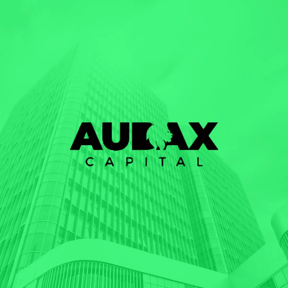 Audax Capital