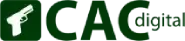 Logo de CAC Digital