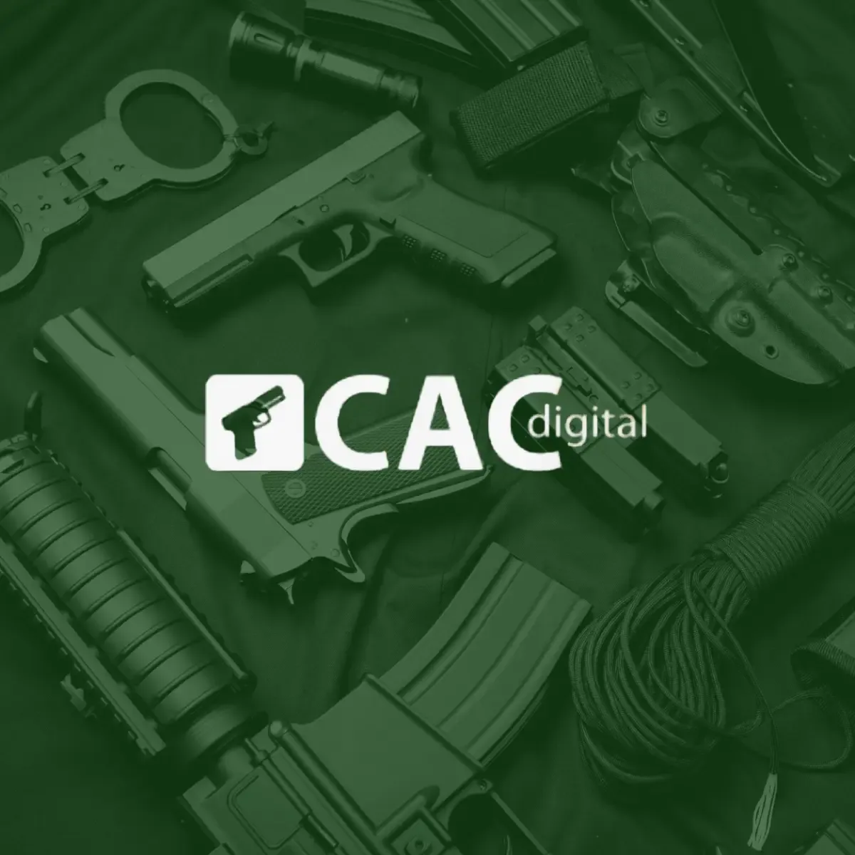 CAC Digital