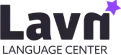 Logo de Lavn