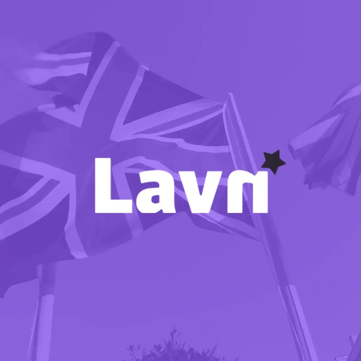 Lavn