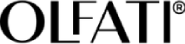 Logo de Olfati
