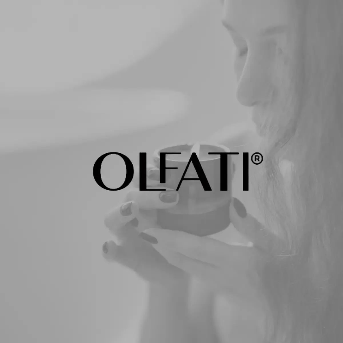 Olfati