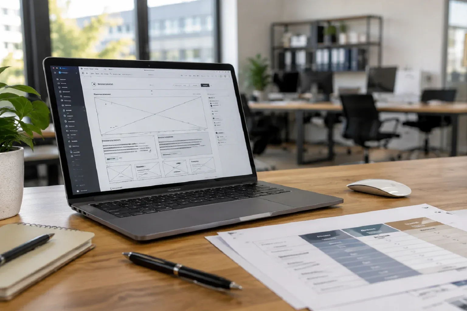 Quanto custa uma landing page profissional em 2026 (e por que a mais barata pode sair caro)