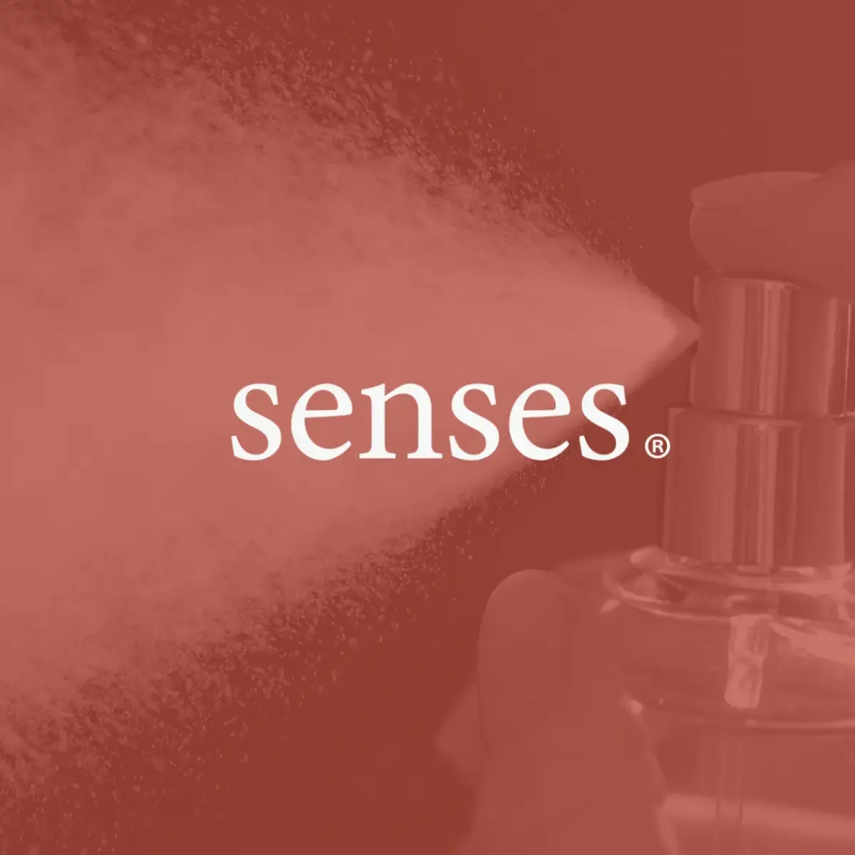 Senses