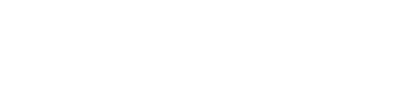 damaquina