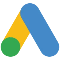 Google Ads