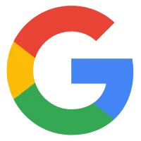 Google orgânico