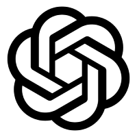IAs