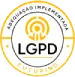 LGPD - Lei Geral de Proteção de Dados