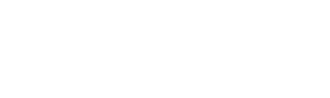 Futuring®