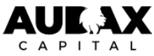 Audax Digital