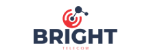 Bright Telecom