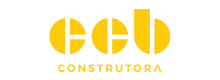CCB