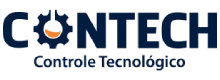 Contech Engenharia