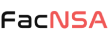 FAC NSA