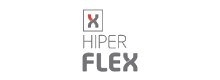 Gráfica Hiperflex