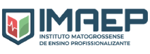 IMAEP