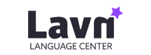 LAVN