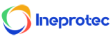 Ineprotec