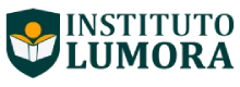 Instituto Lumora