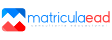 Matrícula EAD