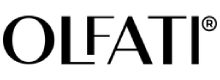 Olfati