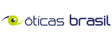 Óticas Brasil