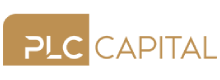 PLC Capital