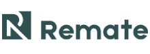 Remate Capital