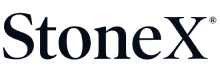 StoneX