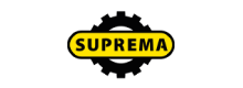 Suprema