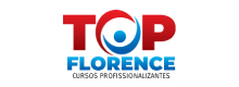 Top Florence