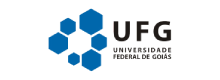 UFG