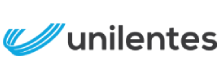 Unilentes