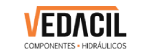 Vedacil