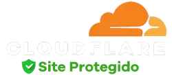 Cloudflare - Site Protegido