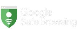 Google Safe Browsing