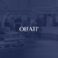 olfati-futuring-case