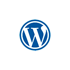 futuring-wordpress