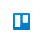 icon-trello
