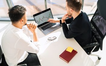 Os_beneficios_de_buscar_uma_consultoria_em_EAD_para_melhorar_a_educacao_online