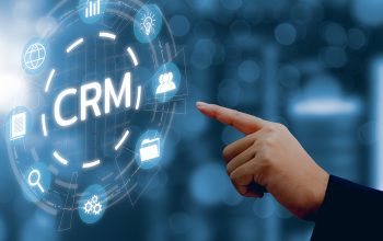 Tudo_o_que_voce_precisa_saber_sobre_CRM_7_motivos_para_integralo_em_seu_negocio