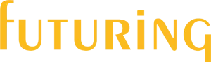 Futuring Digital