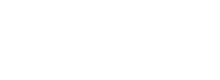 ccb