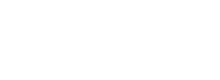 contech