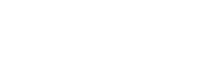 lavn